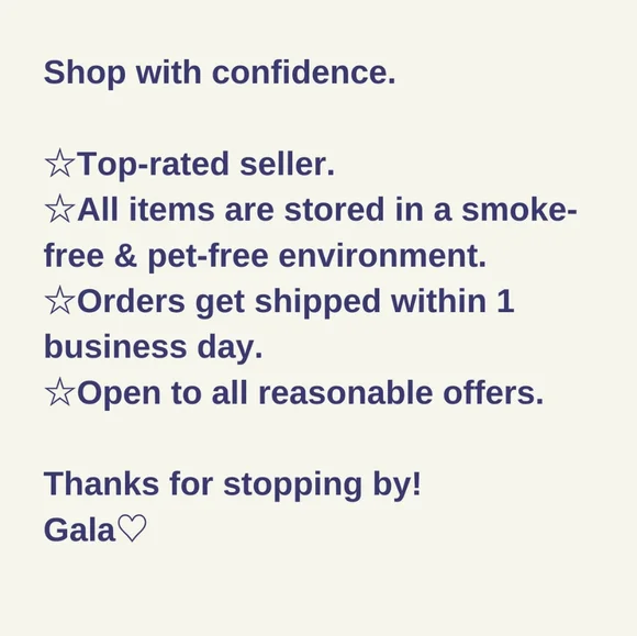 Eberjey Spearhead Sam Shorts Cover-up Crochet White S/M - Picture 13 of 13